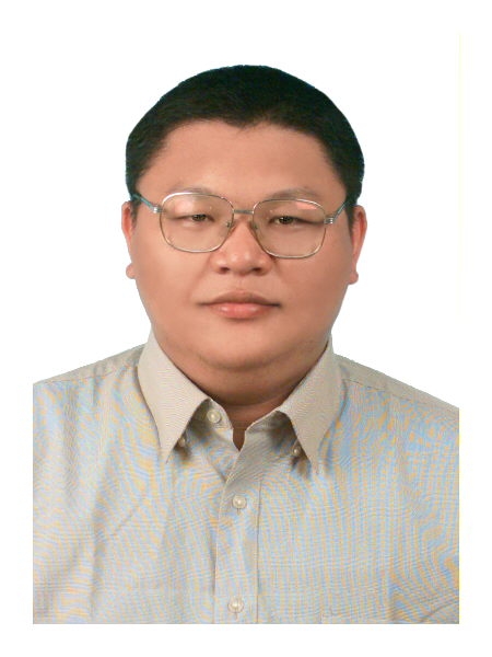 魯蛇的第一张照片--建宁征婚网