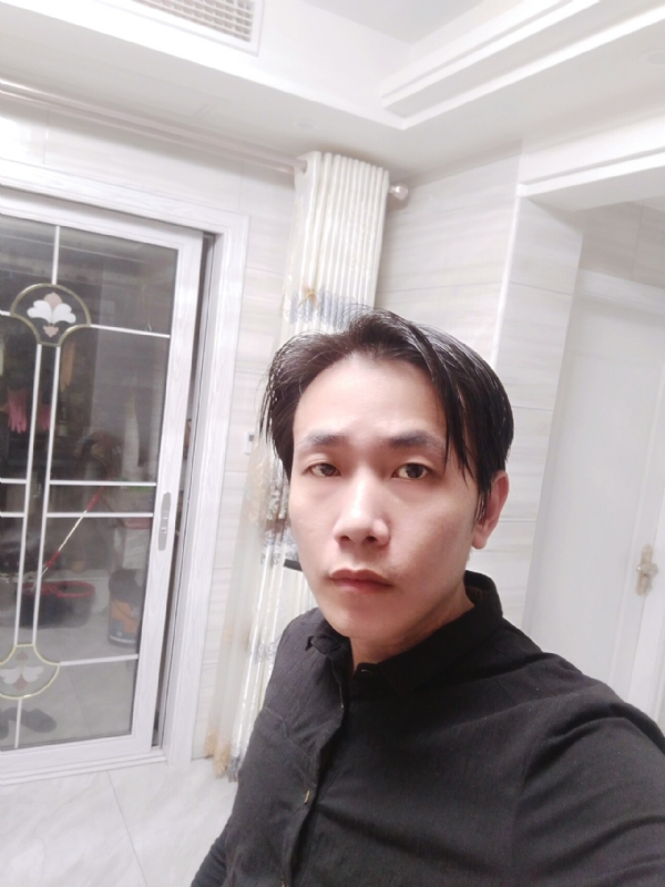 阿派的第一张照片--建宁征婚网