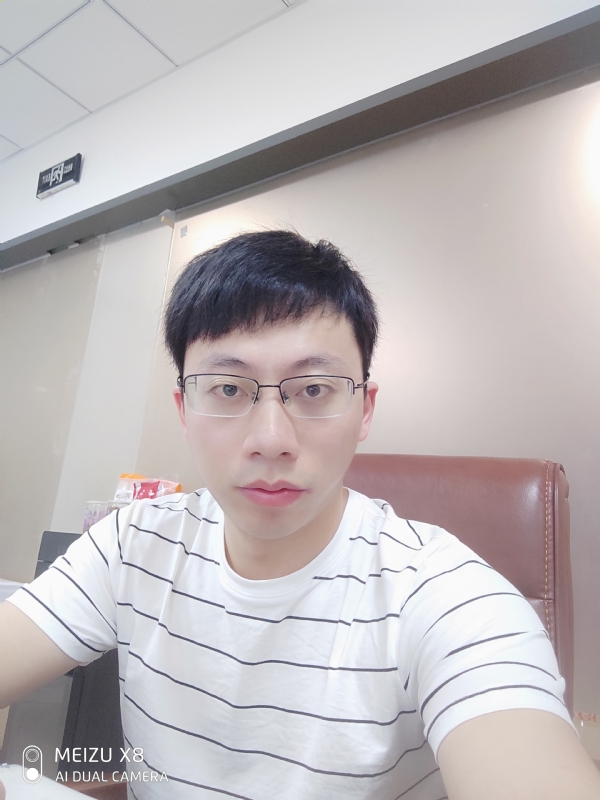 魔幻星空的第一张照片--建宁征婚网
