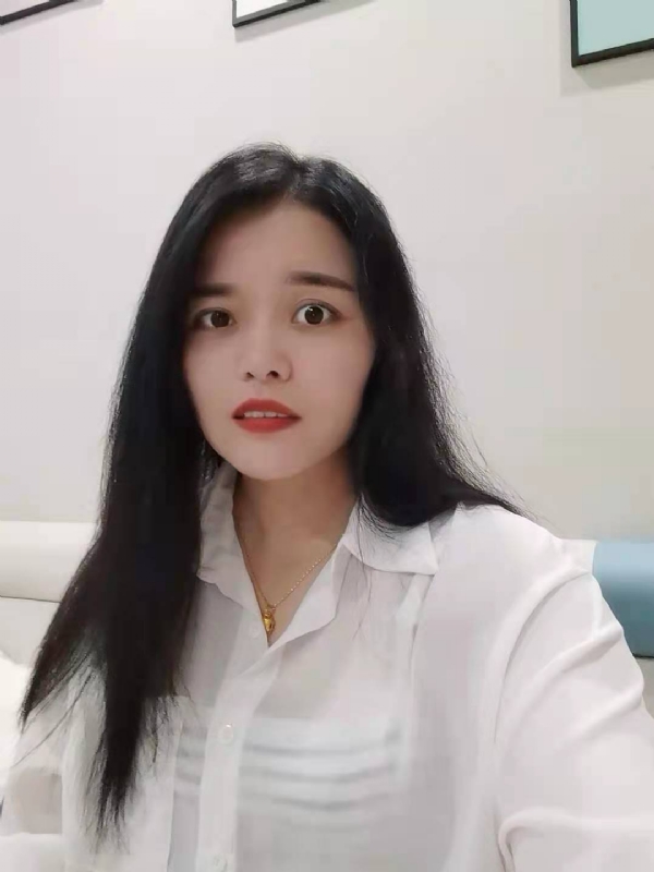 明天过后的第一张照片--建宁征婚网