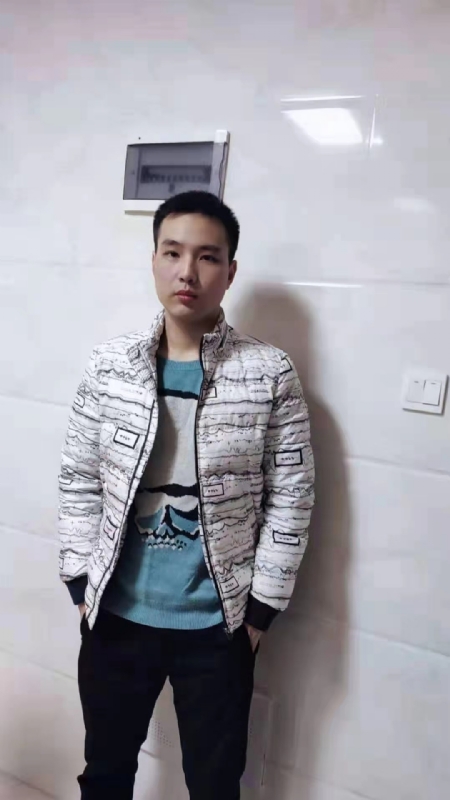 曾的第一张照片--建宁征婚网