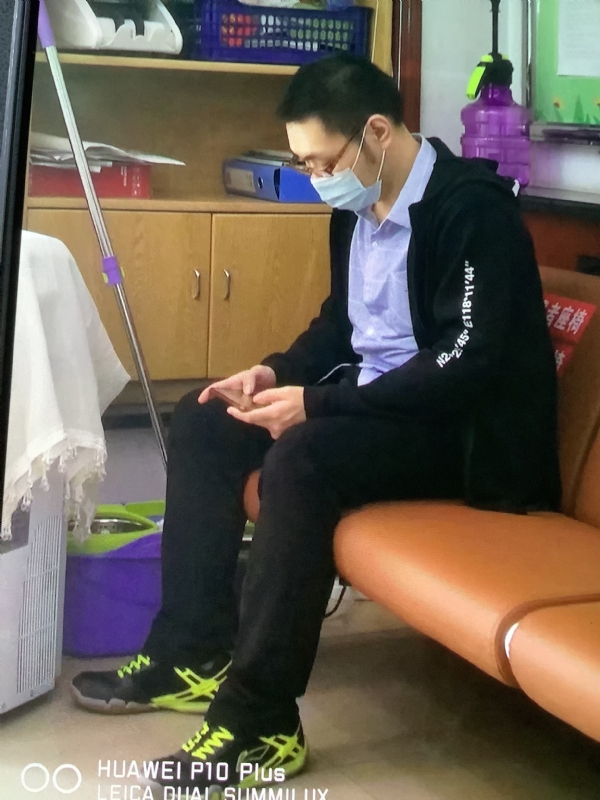 可以两顾上门的第一张照片--建宁征婚网