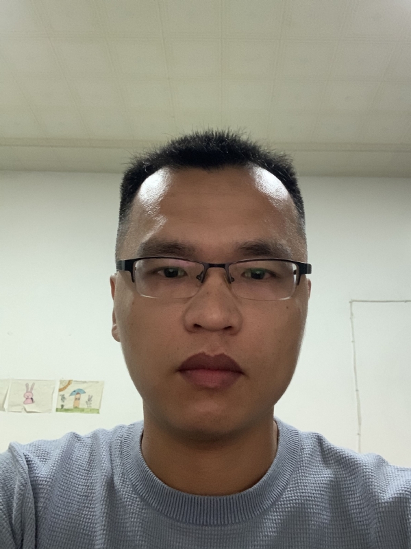 baobao7879的第一张照片--建宁征婚网
