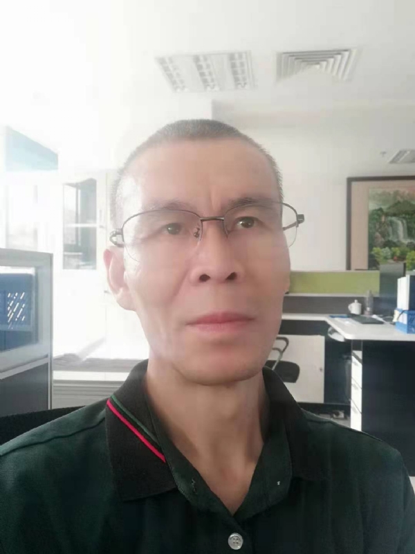 随缘2021的第一张照片--建宁征婚网