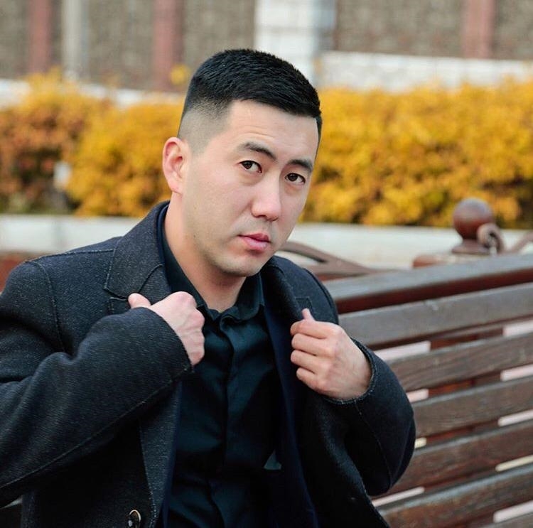 wongpat的第一张照片--建宁征婚网