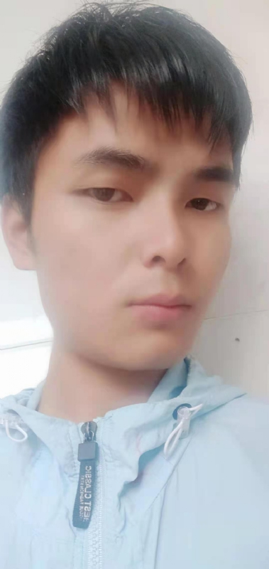 安静的男生的第一张照片--建宁征婚网