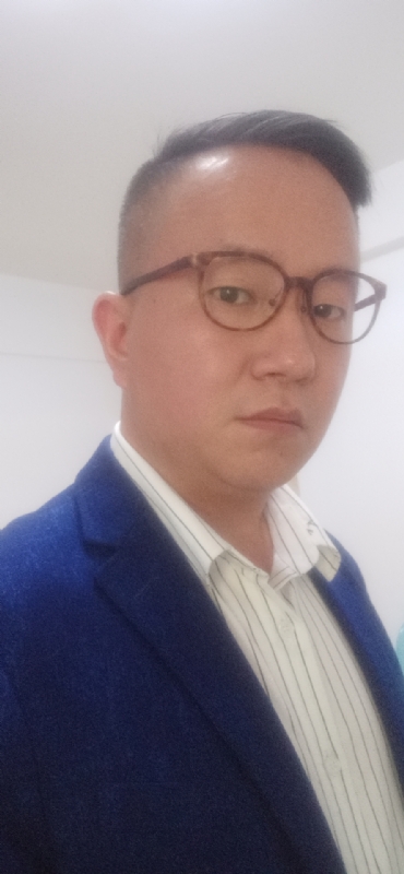 阿king的第二张照片--建宁征婚网
