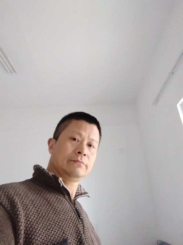 无云的第一张照片--建宁征婚网