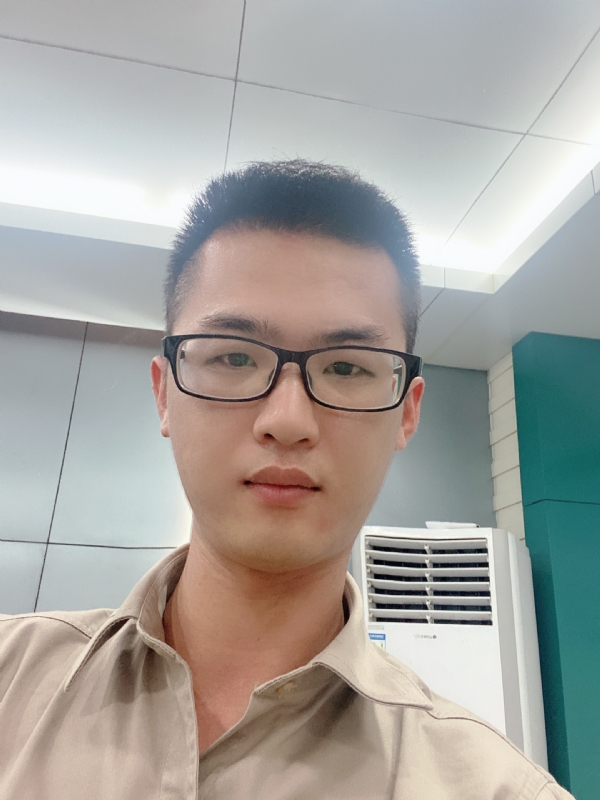 心劫.的第一张照片--建宁征婚网