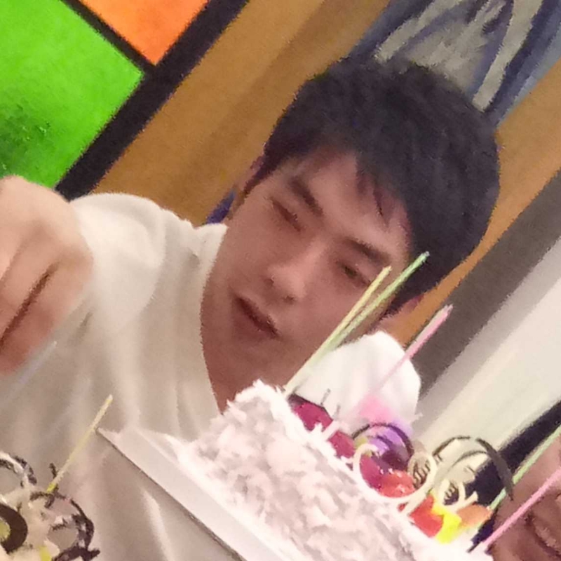 魏周文的第一张照片--建宁征婚网