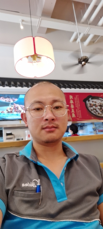 择一人相老的第一张照片--建宁征婚网