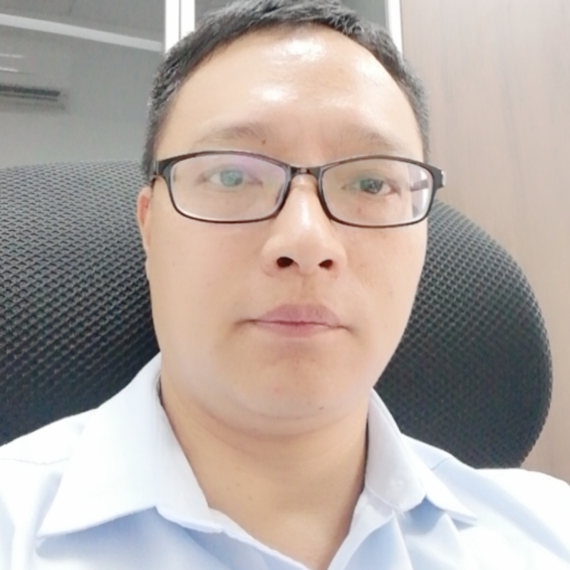 一个好人的第二张照片--建宁征婚网