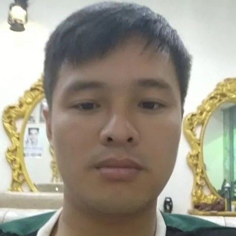 闽南泉州阿海的第二张照片--建宁征婚网