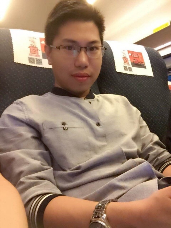 落幕的第一张照片--建宁征婚网