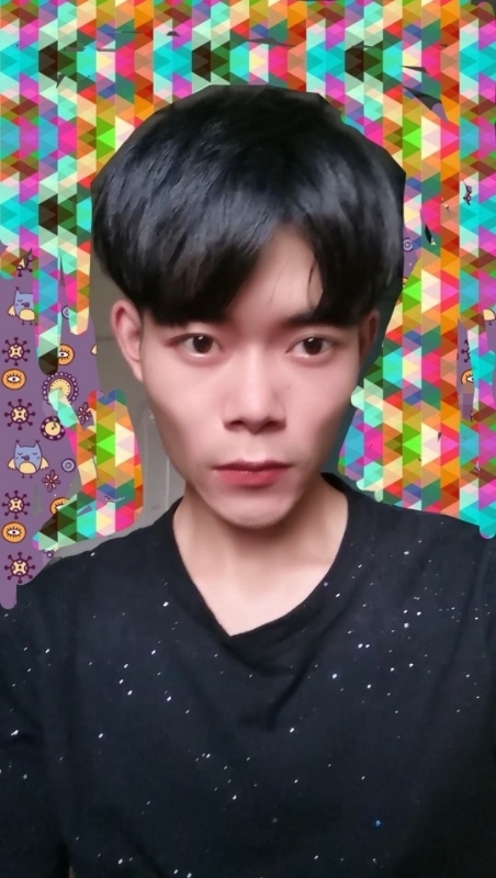 嘻嘻鱼20的第二张照片--建宁征婚网
