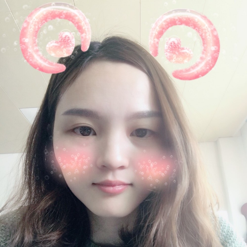 隐身2021的第二张照片--建宁征婚网