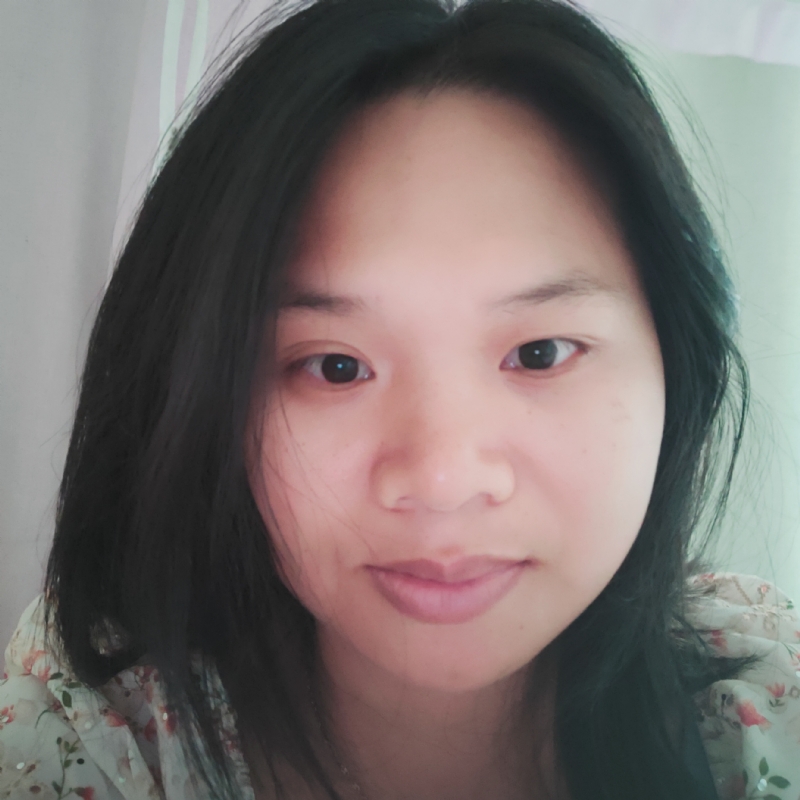 真妮的第二张照片--建宁征婚网