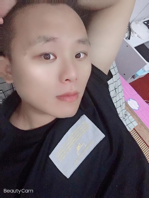 相守的第一张照片--建宁征婚网