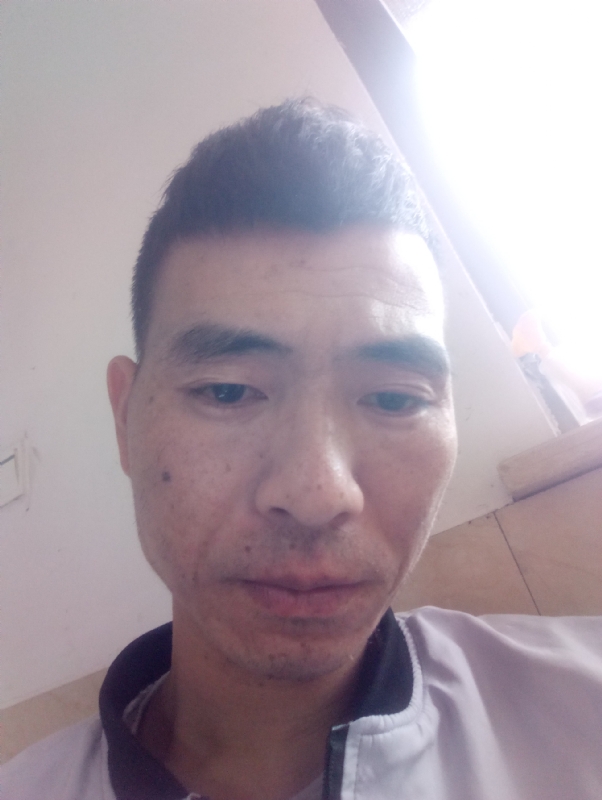 想你的夜的第一张照片--建宁征婚网