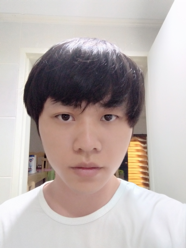 还能相信爱情吗的第一张照片--建宁征婚网