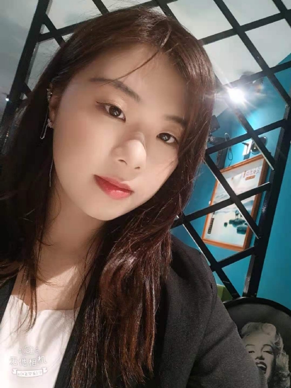带翅膀的小猫的第一张照片--建宁征婚网