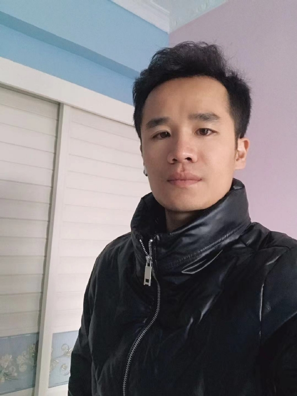 小杨哥的第二张照片--建宁征婚网