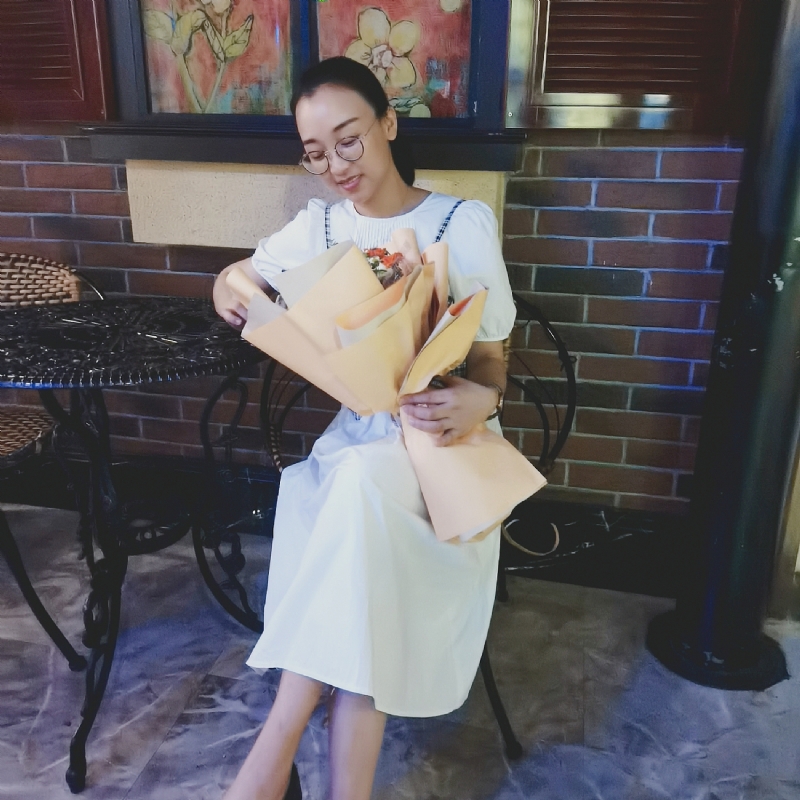 luo112的第一张照片--建宁征婚网