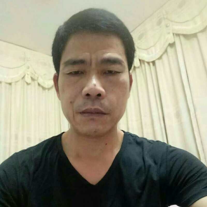 再回首的第一张照片--建宁征婚网