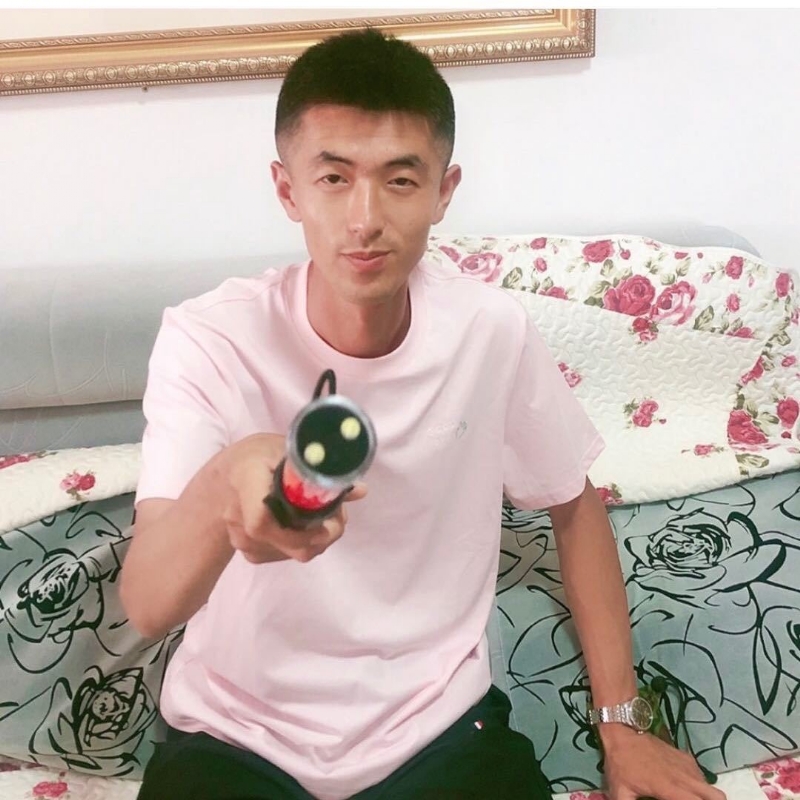 转身留下孤独的她的第一张照片--建宁征婚网