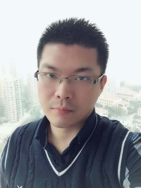 Aldaris的第一张照片--建宁征婚网
