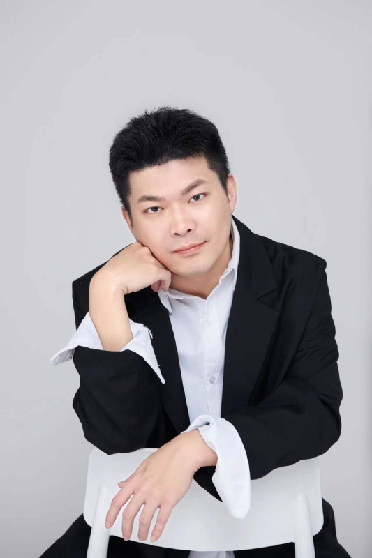 Aldaris的第二张照片--建宁征婚网