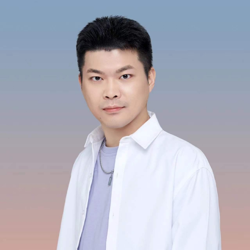 Aldaris的第三张照片--建宁征婚网