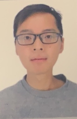 喜乐的第一张照片--建宁征婚网