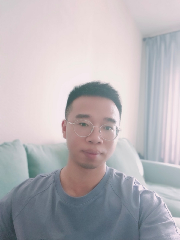 阿挺的第一张照片--建宁征婚网