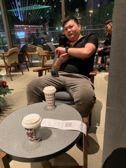 华熙的第一张照片--建宁征婚网