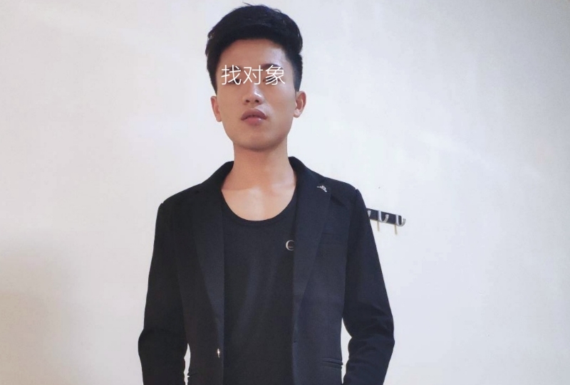 上门女婿的第五张照片--建宁征婚网