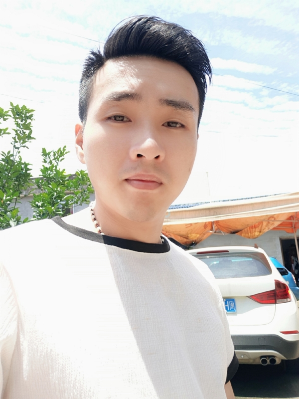 人间烟火的第一张照片--建宁征婚网