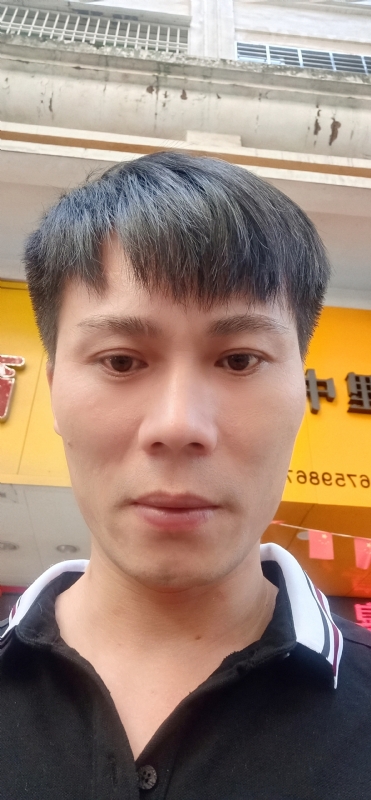 笑看人生的第二张照片--建宁征婚网