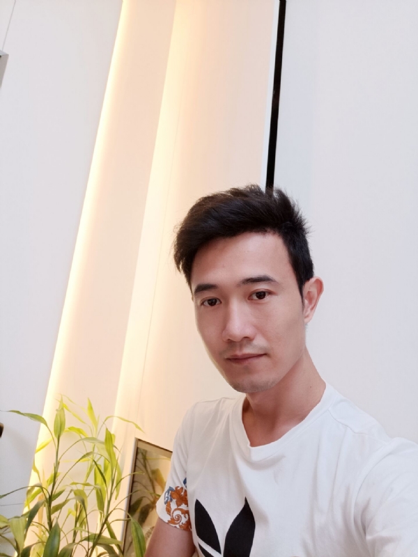 简的第一张照片--建宁征婚网