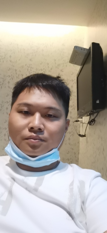 看缘分的第一张照片--建宁征婚网