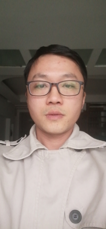 空空如也的第一张照片--建宁征婚网