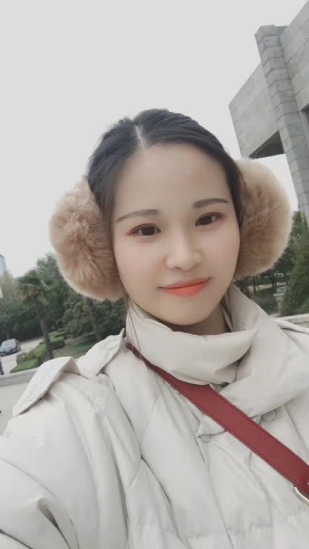 阿狸的第一张照片--建宁征婚网