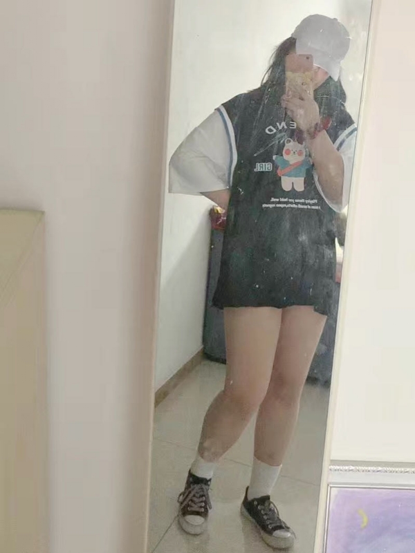 小慧子姐姐的第一张照片--建宁征婚网