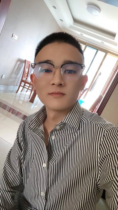 嘉禾望崗的第一张照片--建宁征婚网