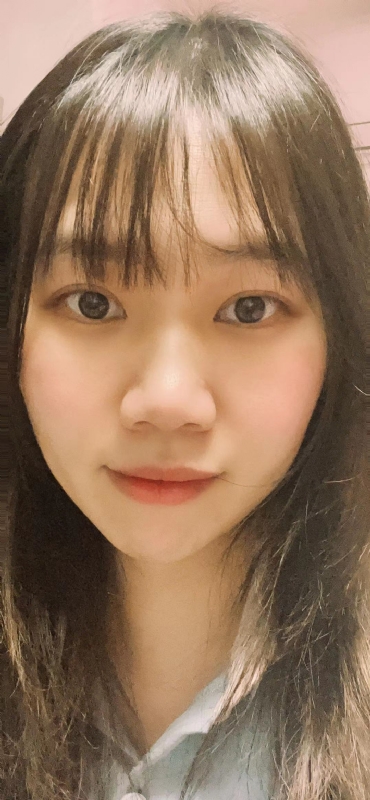 张的第一张照片--建宁征婚网