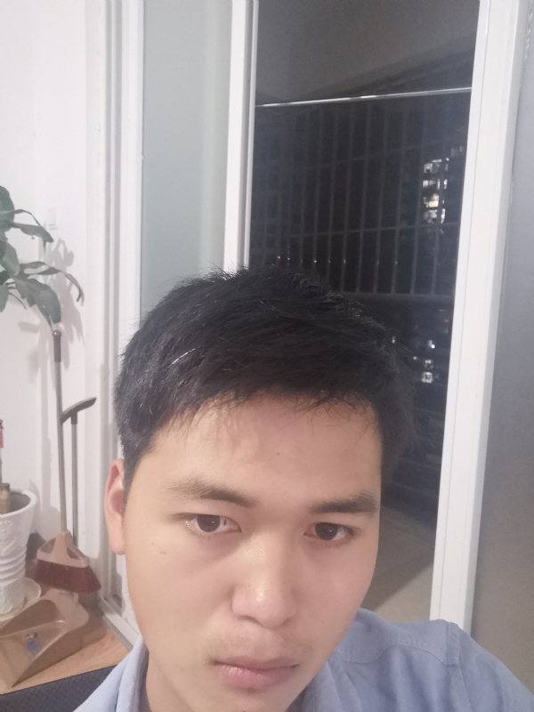 随心的第四张照片--建宁征婚网
