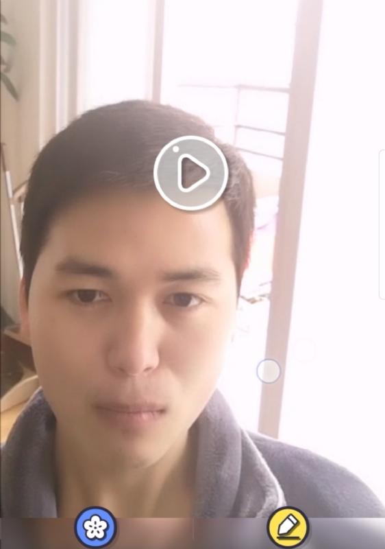 随心的第六张照片--建宁征婚网