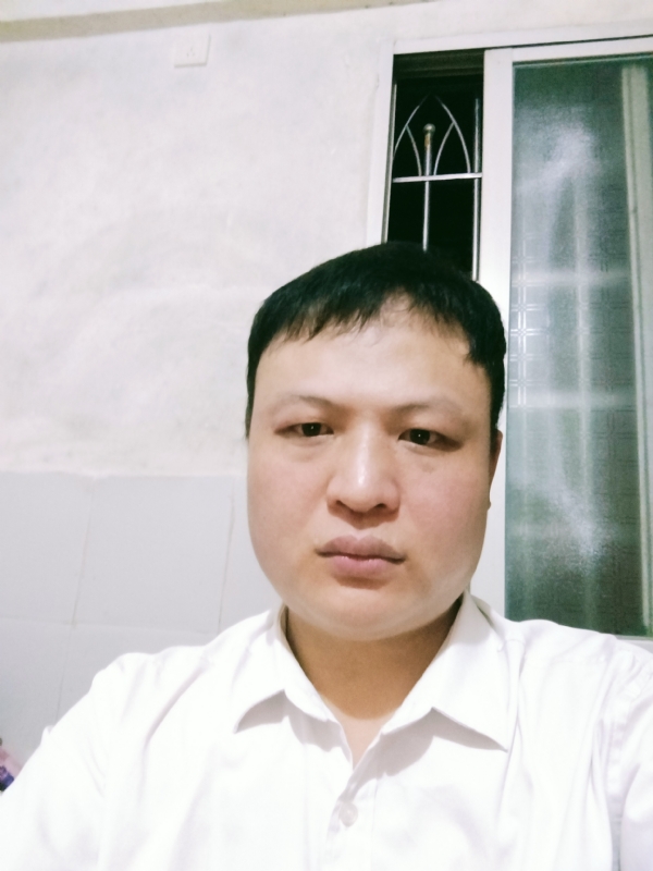 小舟的第一张照片--建宁征婚网