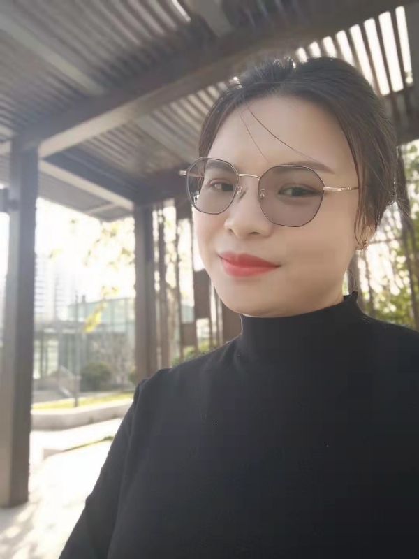 liuxiaoxiao的第一张照片--建宁征婚网