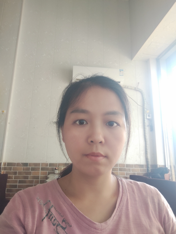 逆流而上的第一张照片--建宁征婚网